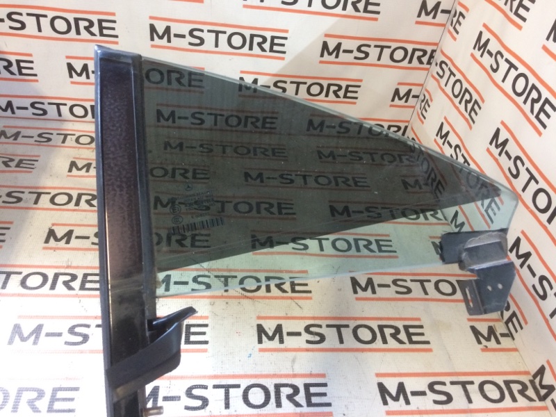 форточка двери, 980 рублей, Красноярск