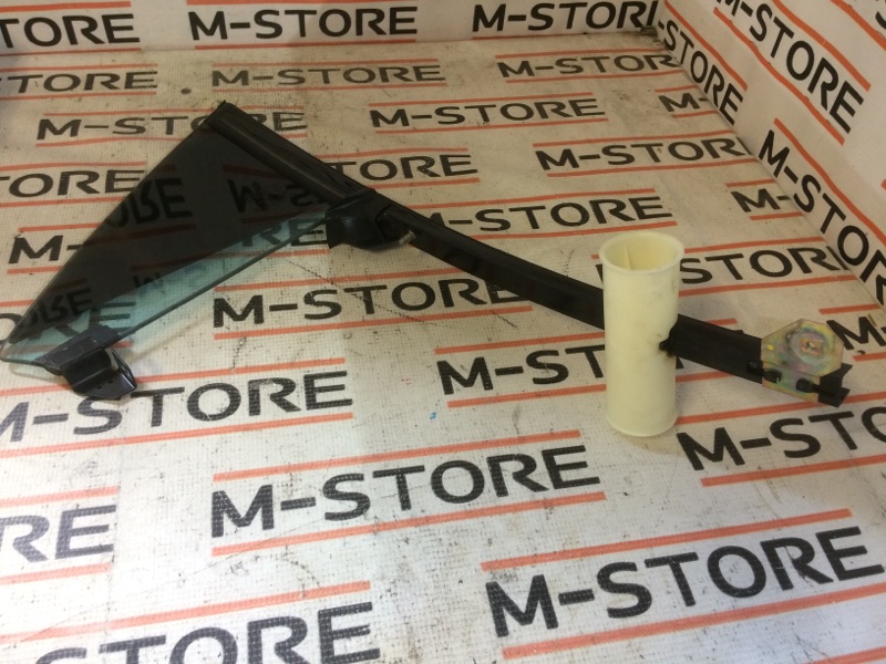 форточка двери, 980 рублей, Красноярск