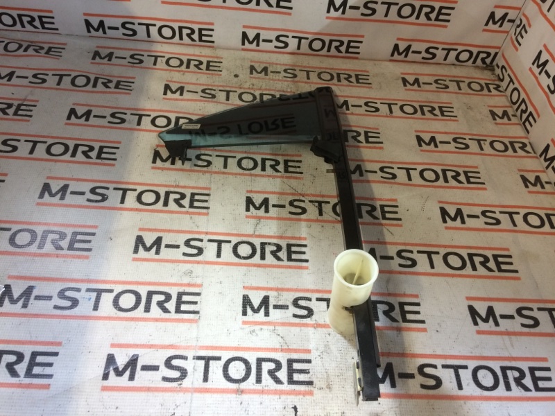 форточка двери, 980 рублей, Красноярск