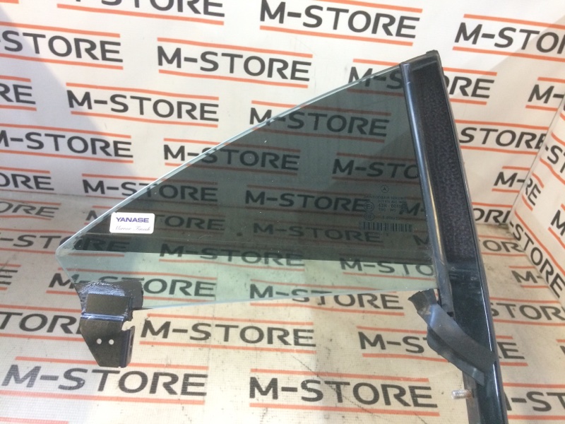 форточка двери, 980 рублей, Красноярск