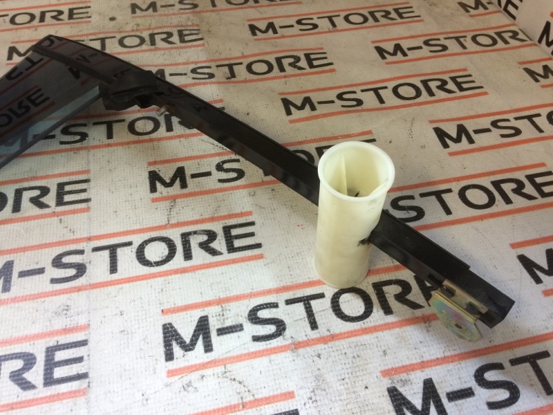 форточка двери, 980 рублей, Красноярск