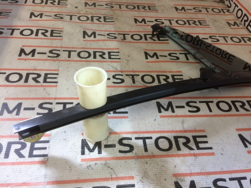 форточка двери, 980 рублей, Красноярск