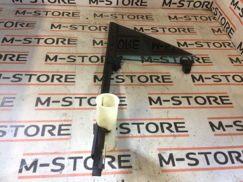 форточка двери, 980 рублей, Красноярск