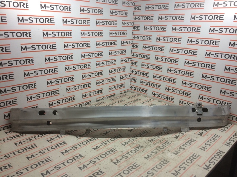 усилитель бампера, 700 рублей, Красноярск