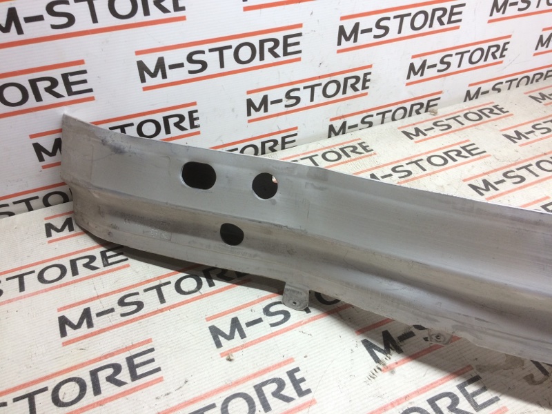 усилитель бампера, 700 рублей, Красноярск