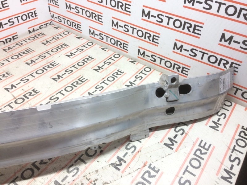 усилитель бампера, 700 рублей, Красноярск