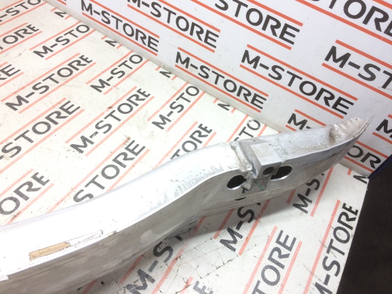 усилитель бампера, 700 рублей, Красноярск