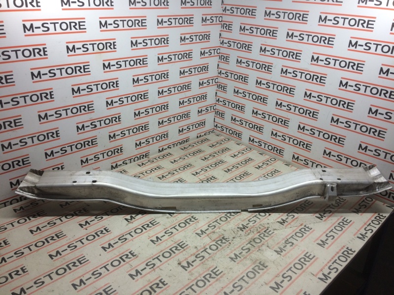 усилитель бампера, 700 рублей, Красноярск