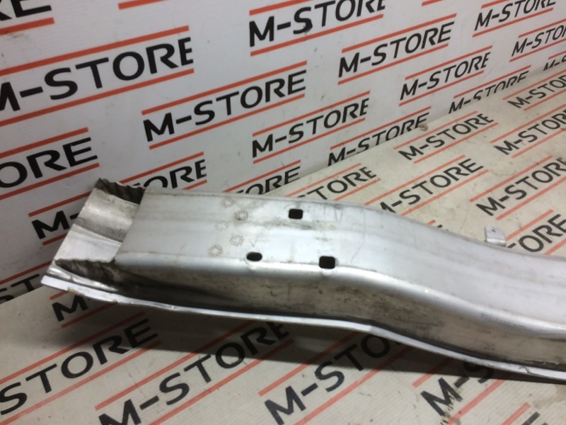 усилитель бампера, 700 рублей, Красноярск