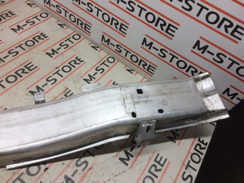 усилитель бампера, 700 рублей, Красноярск