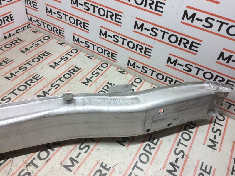 усилитель бампера, 700 рублей, Красноярск