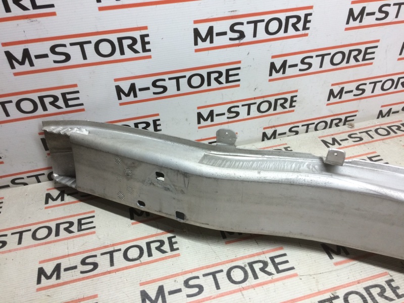 усилитель бампера, 700 рублей, Красноярск