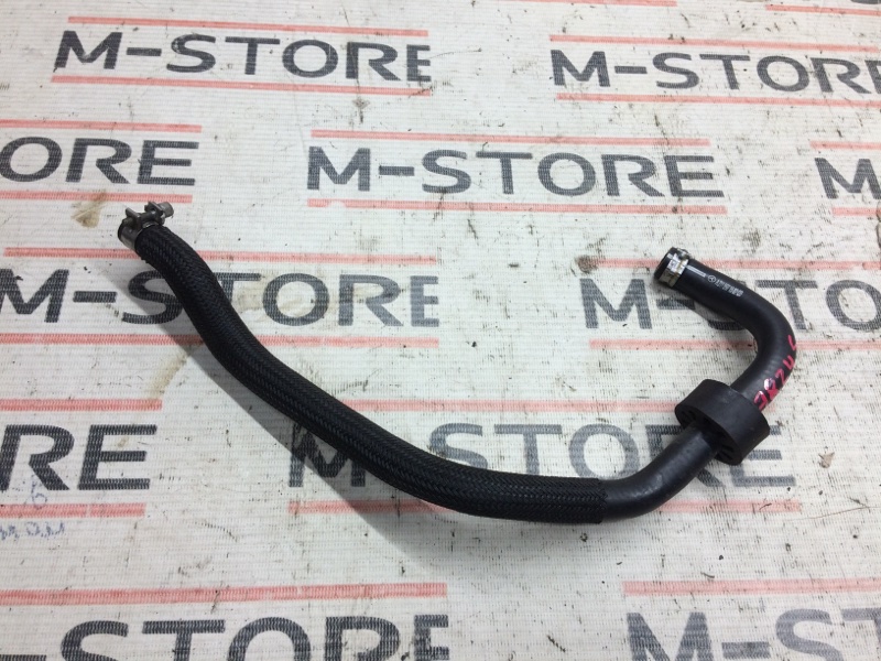 шланг гидроусилителя, 300 рублей, Красноярск