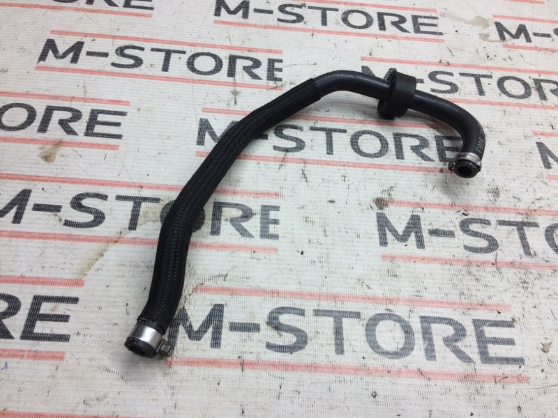 шланг гидроусилителя, 300 рублей, Красноярск