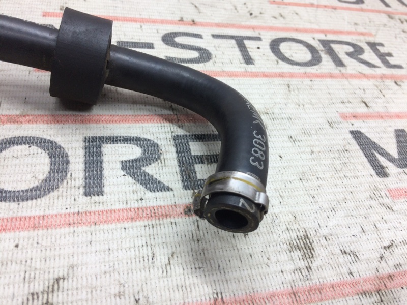 шланг гидроусилителя, 300 рублей, Красноярск