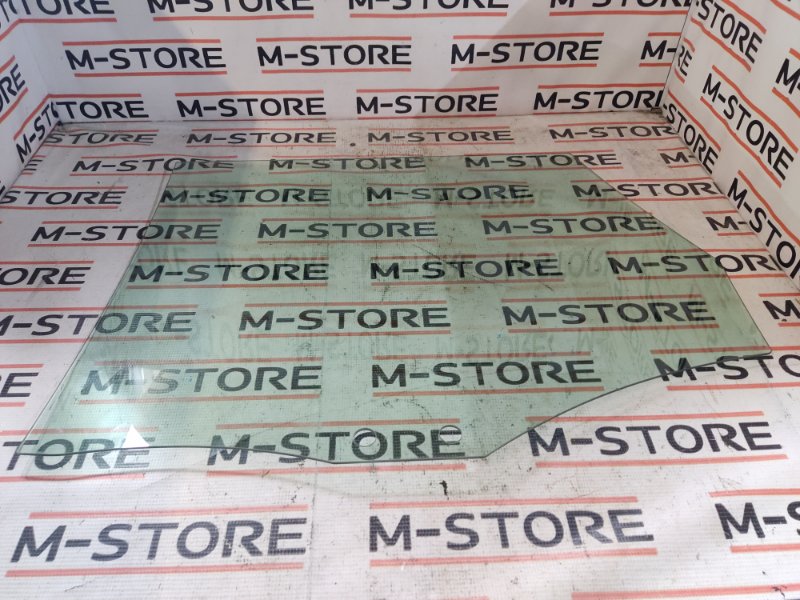 Стекло боковое, 980 рублей, Красноярск