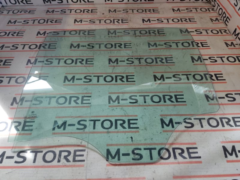 Стекло боковое, 540 рублей, Красноярск