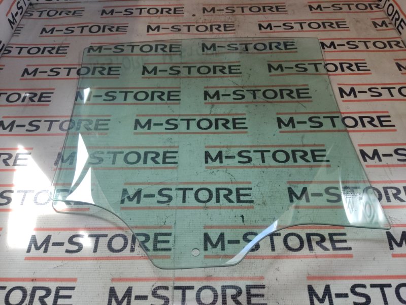 Стекло боковое, 540 рублей, Красноярск