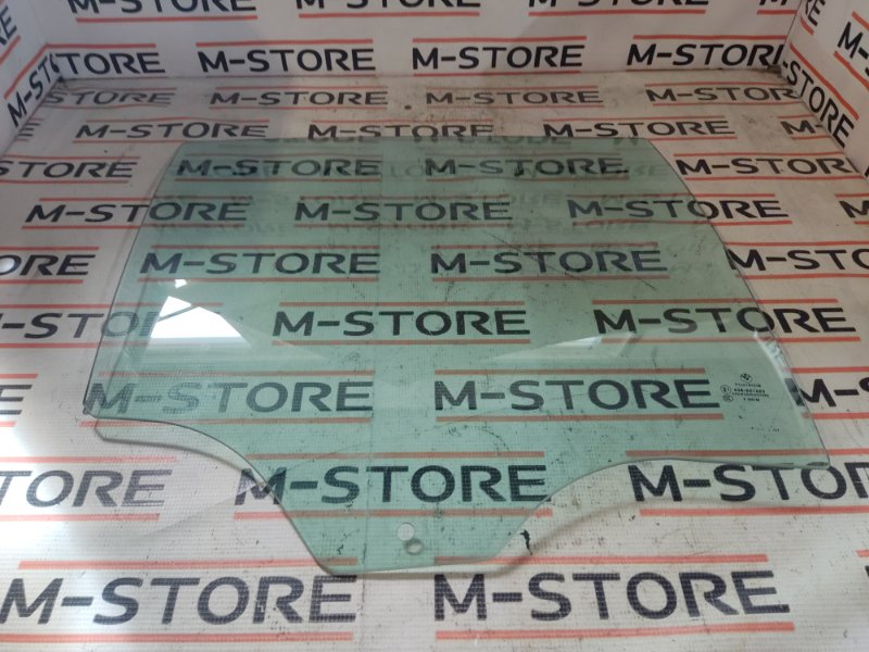 Стекло боковое, 540 рублей, Красноярск