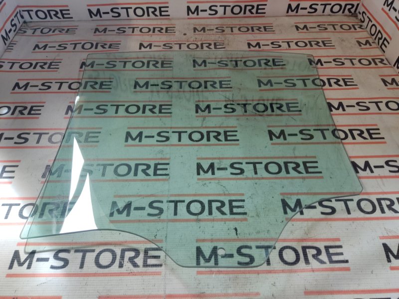 Стекло боковое, 540 рублей, Красноярск