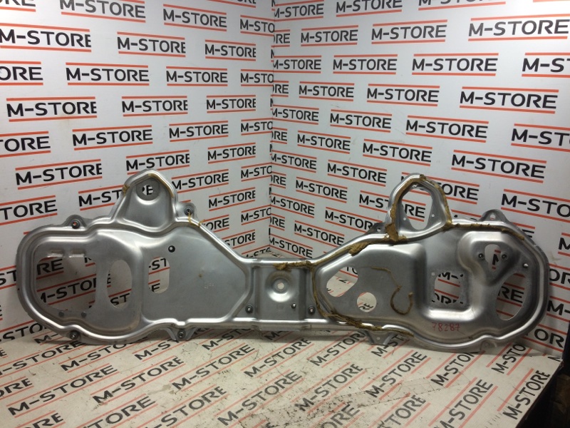 Щиток подкапотный, 350 рублей, Красноярск