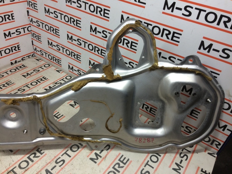 Щиток подкапотный, 350 рублей, Красноярск