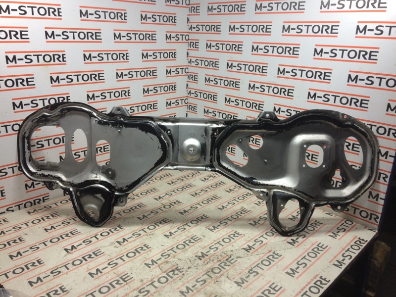 Щиток подкапотный, 350 рублей, Красноярск