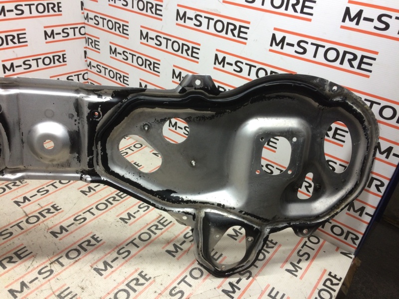 Щиток подкапотный, 350 рублей, Красноярск