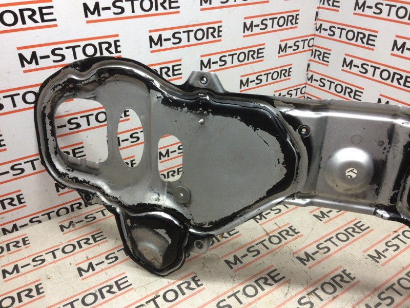 Щиток подкапотный, 350 рублей, Красноярск