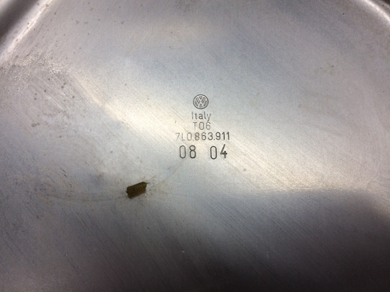 Щиток подкапотный, 350 рублей, Красноярск