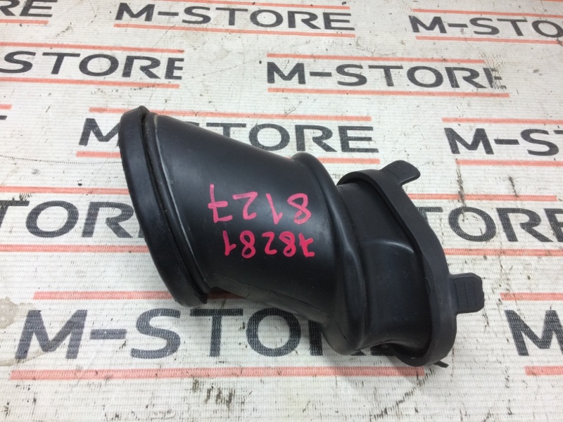 Кожух рулевой колонки, 340 рублей, Красноярск