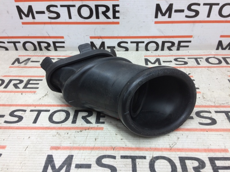 Кожух рулевой колонки, 340 рублей, Красноярск