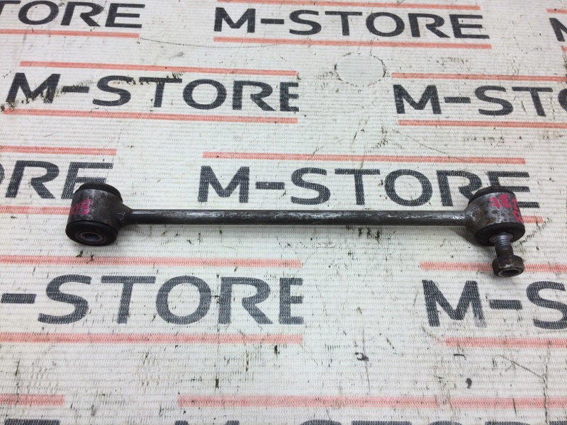 стойка стабилизатора, 500 рублей, Красноярск