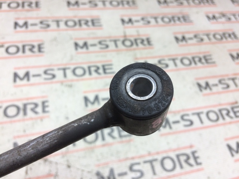 стойка стабилизатора, 500 рублей, Красноярск