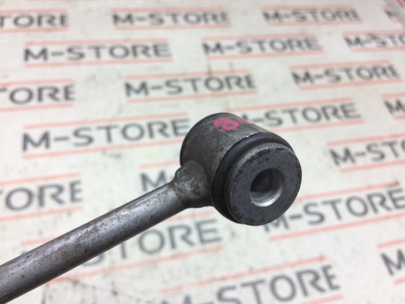 стойка стабилизатора, 500 рублей, Красноярск