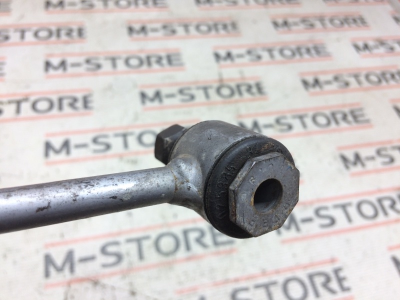 стойка стабилизатора, 500 рублей, Красноярск