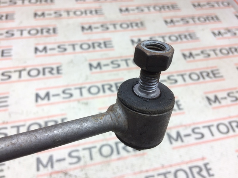 стойка стабилизатора, 500 рублей, Красноярск