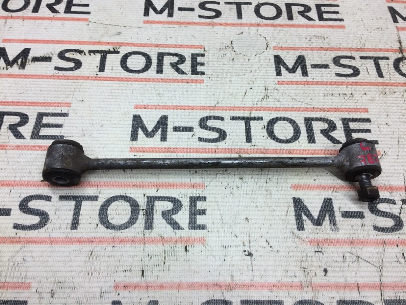 стойка стабилизатора, 500 рублей, Красноярск