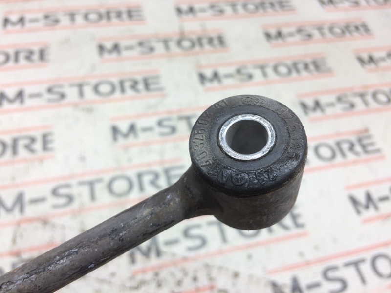 стойка стабилизатора, 500 рублей, Красноярск