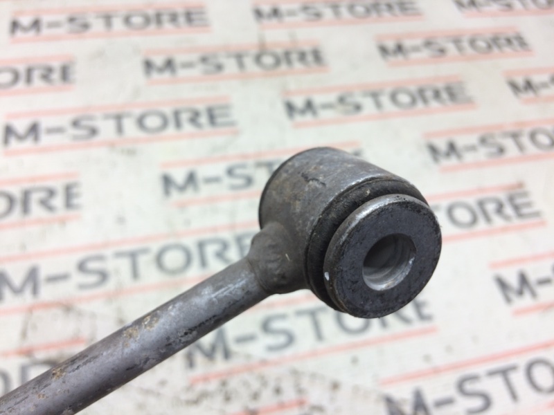 стойка стабилизатора, 500 рублей, Красноярск