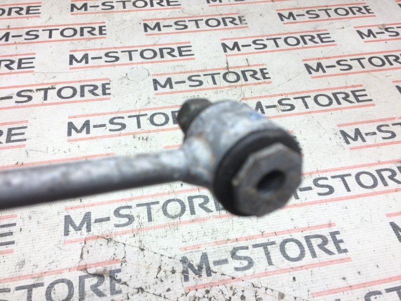 стойка стабилизатора, 500 рублей, Красноярск