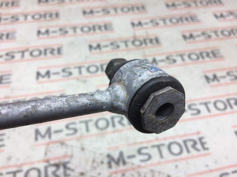 стойка стабилизатора, 500 рублей, Красноярск