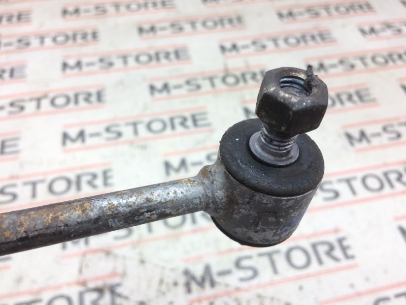 стойка стабилизатора, 500 рублей, Красноярск