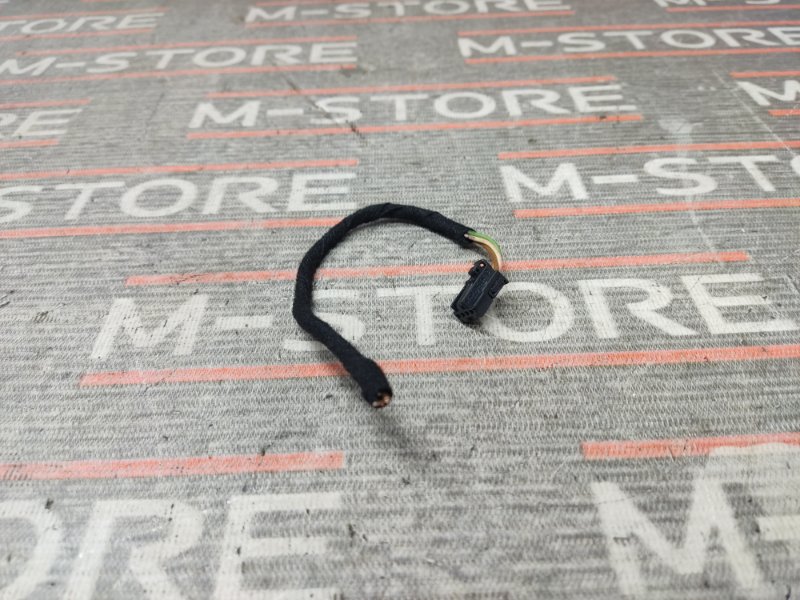 Разъем датчика температуры воздуха, 300 рублей, Красноярск