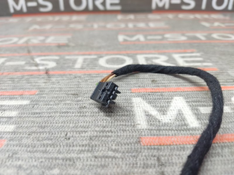 Разъем датчика температуры воздуха, 300 рублей, Красноярск