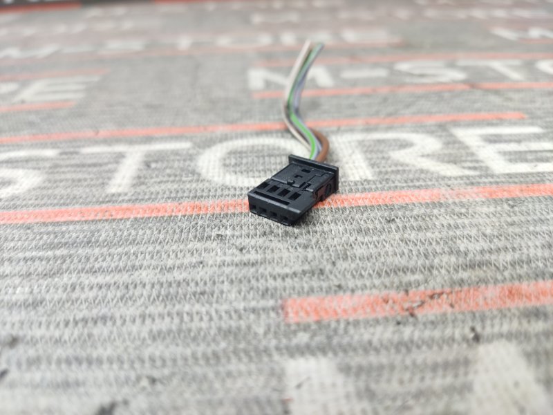 разъем, 300 рублей, Красноярск