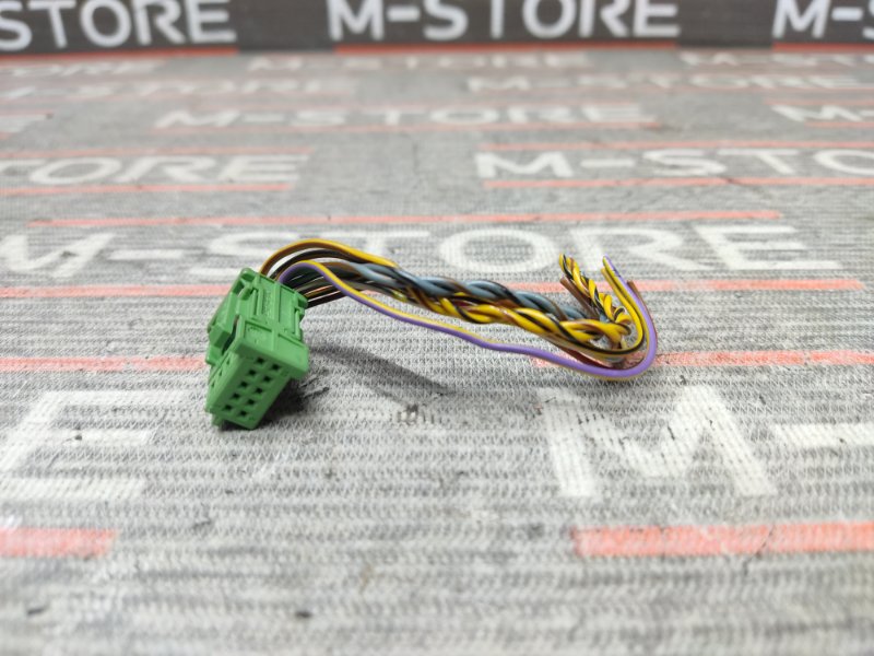 Разъем шлейф ленты, 350 рублей, Красноярск