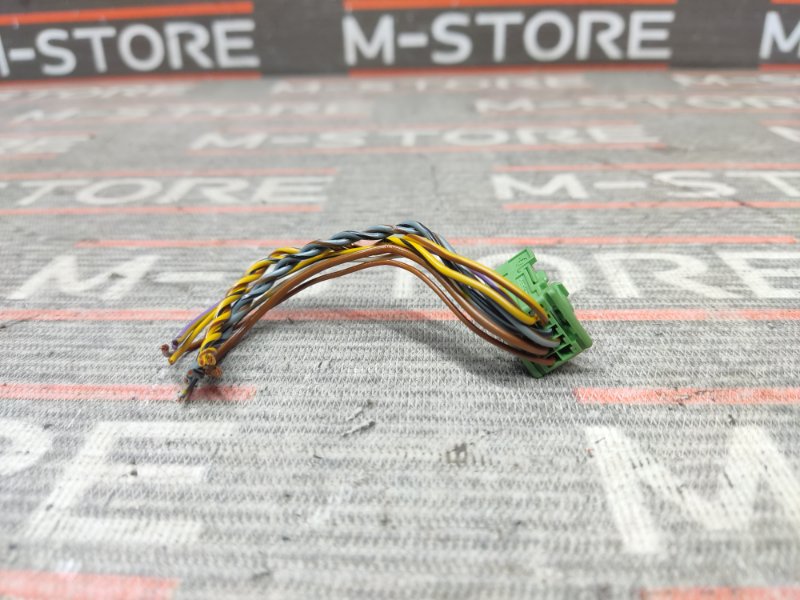 Разъем шлейф ленты, 350 рублей, Красноярск