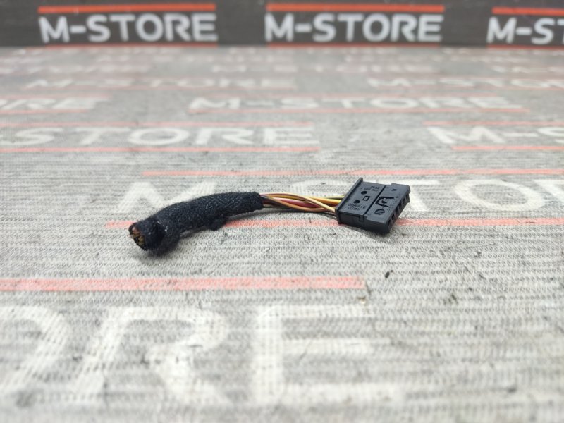 разъем, 400 рублей, Красноярск