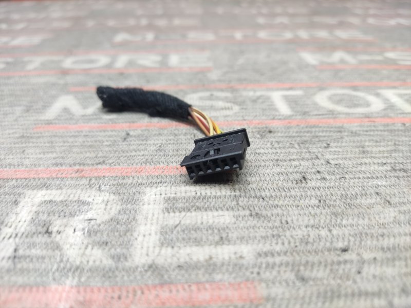 разъем, 400 рублей, Красноярск